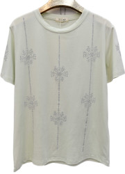 Футболки жіночі оптом NANA 