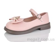 Туфли, KEWK оптом A3-11A