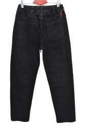 Джинси жіночі БАТАЛ оптом WEIWEI JEANS