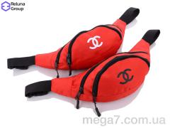 Бананка, Reluna Group оптом RELUNA HR001-1 mix