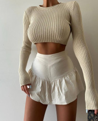 Топи жіночі оптом