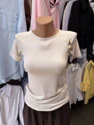 Футболки женские оптом 74651830 26-96