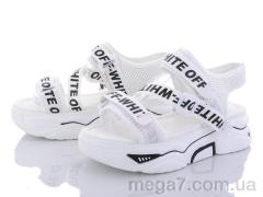 Босоножки, Ideal оптом WX125