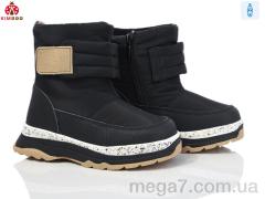 Дутики, KIMBOO оптом FG24111-2A