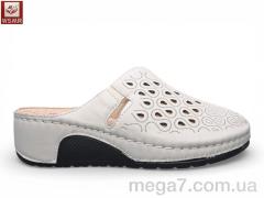 Шлепки, WSMR оптом A802-3