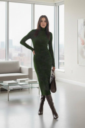 Сукні жіночі оптом 