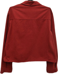 Сорочки жіночі оптом 