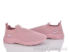 Кроссовки, Blue Rama оптом L22-8