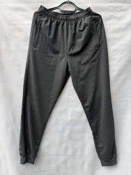 Спортивні штани чоловічі оптом