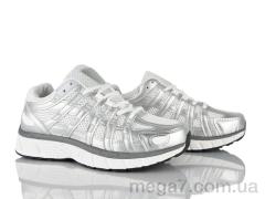 Кроссовки, AAPR-Kaker оптом AAPR  AK10-7