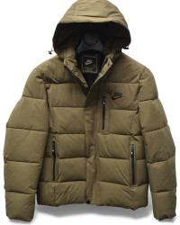 Куртки зимние мужские оптом 74689520 D-27-7