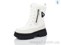 Дутики, Xifa kids оптом XF01-YD9060-1