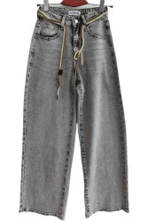 Джинсы женские KT.MOSS оптом 16942837 776-1