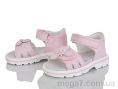 Босоножки, KIMBOO оптом FG61-1F