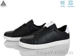 Кроссовки, STILLI Group оптом L190-3 шкіра