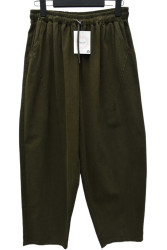 Брюки жіночі ПОЛУБАТАЛ оптом PRENSES