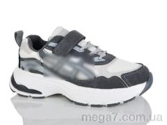 Кроссовки, GFB-Канарейка оптом R368-9