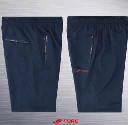 Шорти чоловічі БАТАЛ оптом