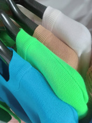 Светри жіночі оптом 