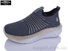 Кроссовки, Baas оптом K6598-2