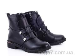 Ботинки, L&M-Lemon оптом 3658-18