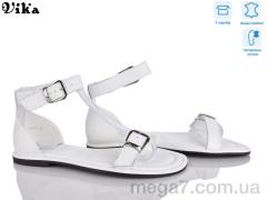 Босоножки, Vika оптом B971-5