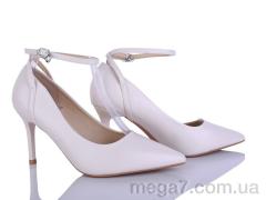 Туфли, Loretta оптом A313-2