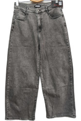 Джинси жіночі RELUCKY БАТАЛ оптом