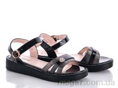 Босоножки, L&M-Lemon оптом G1