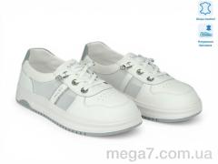 Кроссовки, Allshoes оптом 211533