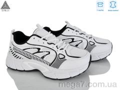 Кроссовки, STILLI Group оптом NK180-3 шкіра