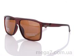 Очки, Egebar оптом P7520 C4