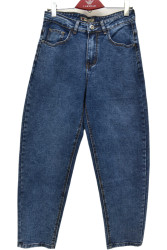 Джинсы мужские оптом 82073951 6531-105