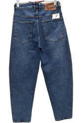 Джинсы мужские оптом 82073951 6531-105