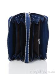 Кошелек, GLAMORTA оптом K9036-3-H09 mix