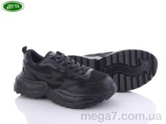 Кроссовки, Bayota оптом B5184-4