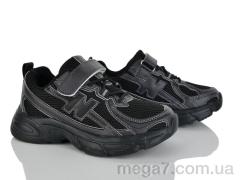 Кроссовки, KIMBOO оптом G656-3A