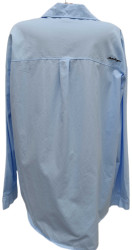 Сорочки жіночі оптом 