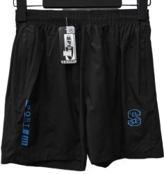 Шорти чоловічі оптом