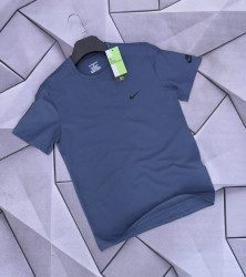 Футболки мужские оптом 08947621 004-134