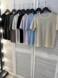 Кофточки жіночі оптом