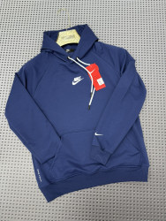 Худі чоловічі оптом