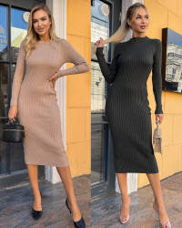 Платья женские оптом 97162435 2-17