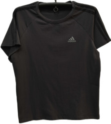 Футболки чоловічі оптом 