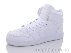 Ботинки, Pet оптом A2056-2