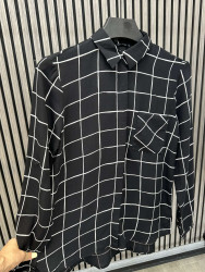 Рубашки женские оптом 54816930 87-38