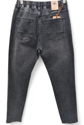 Джинсы мужские оптом 60327459 R6671-25