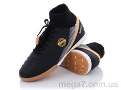 Футбольная обувь, Caroc оптом RY5108A