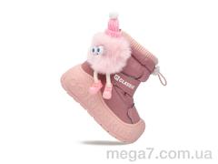 Дутики, TOM.M оптом 51158M