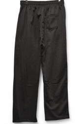 Спортивні штани чоловічі БАТАЛ оптом